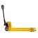 Гидравлическая тележка (рохля) SP (BF Premium, г/п 2500 кг, вилы 1150x550 мм, RDP) SMARTLIFT (SMART) купить в Ростове-на-Дону
