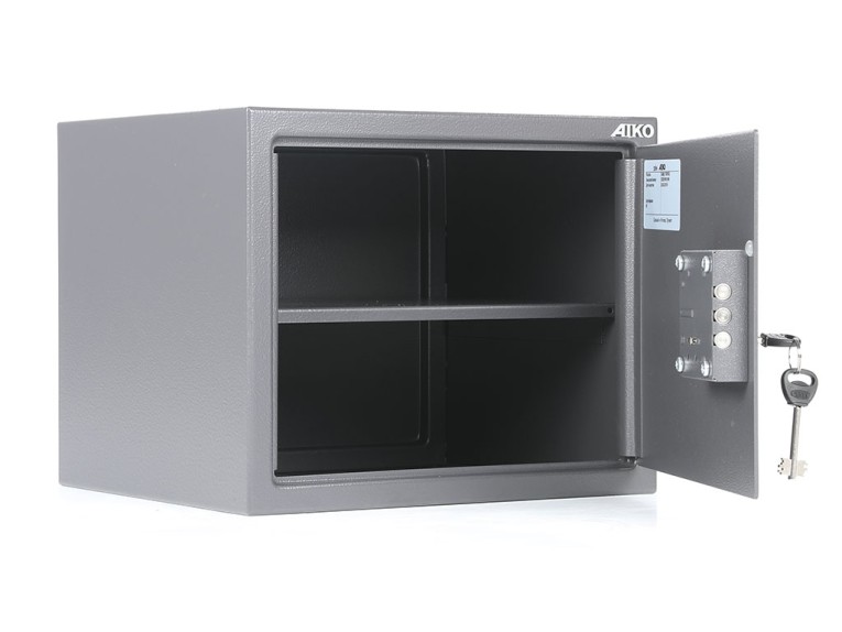 Мебельный сейф Aiko Т-280 KL купить в Ростове-на-Дону Мебельный сейф Aiko Т-280 KL купить в Ростове-на-Дону