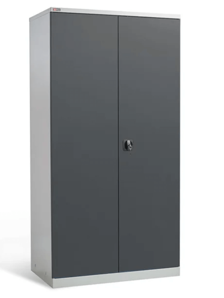 Шкаф инструментальный ДиКом ВЛ-052-05/Б купить в Ростове-на-Дону Шкаф инструментальный ДиКом ВЛ-052-05/Б купить в Ростове-на-Дону