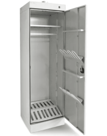 Шкаф сушильный ШС-2В на жидком теплоносителе Шкаф сушильный ШС-2В на жидком теплоносителе