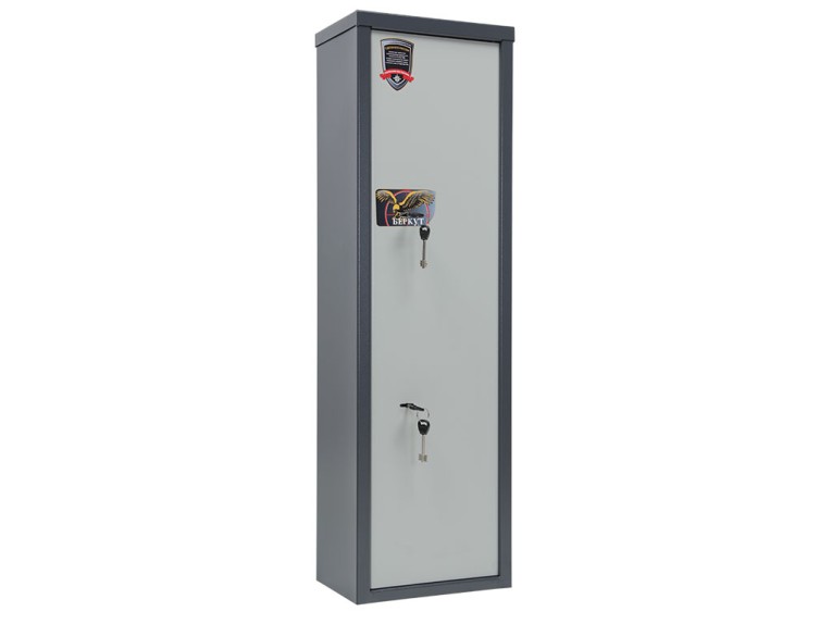 Оружейный сейф Aiko Беркут 12 купить в Ростове-на-Дону Оружейный сейф Aiko Беркут 12 купить в Ростове-на-Дону