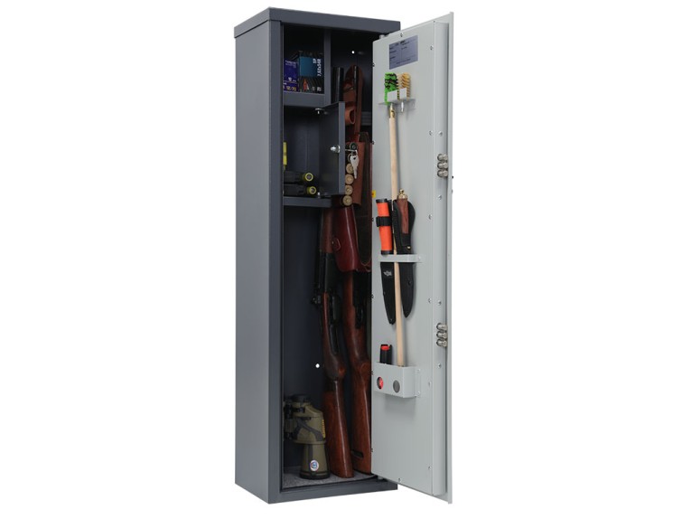Оружейный сейф Aiko Беркут 12 купить в Ростове-на-Дону Оружейный сейф Aiko Беркут 12 купить в Ростове-на-Дону