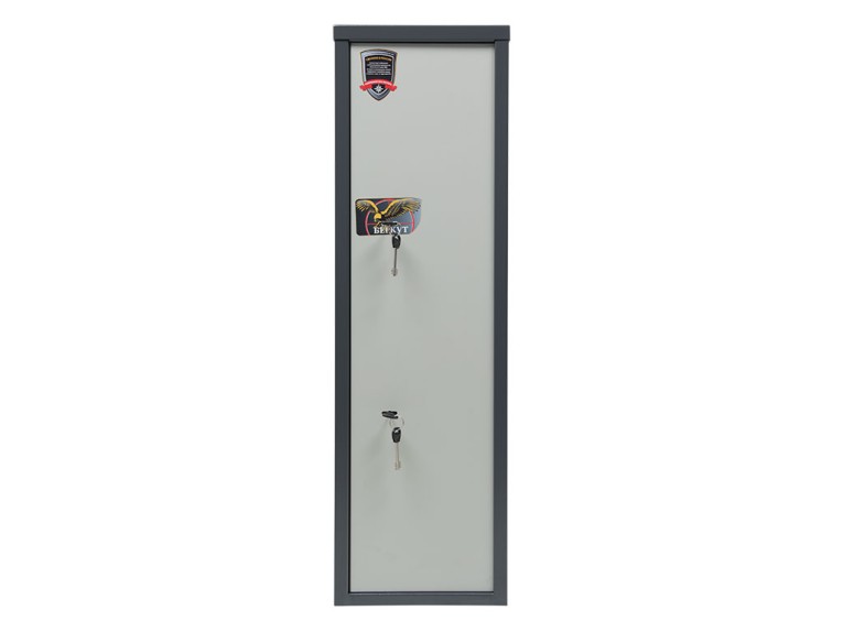 Оружейный сейф Aiko Беркут 12 купить в Ростове-на-Дону Оружейный сейф Aiko Беркут 12 купить в Ростове-на-Дону