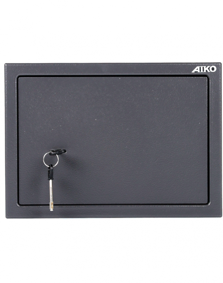 Мебельный сейф Aiko Т-250 KL купить в Ростове-на-Дону Мебельный сейф Aiko Т-250 KL купить в Ростове-на-Дону