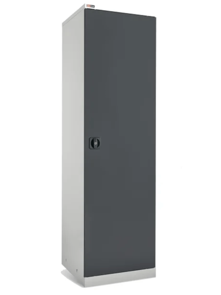 Шкаф инструментальный ДиКом ВЛ-К-050-08 купить в Ростове-на-Дону