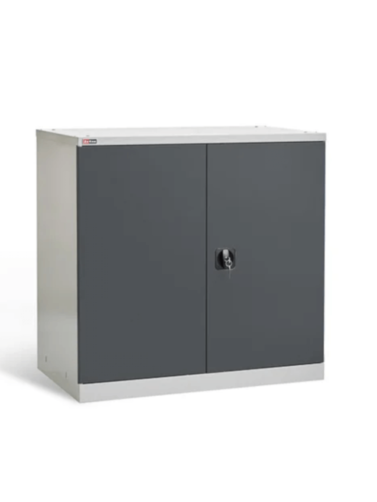 Шкаф инструментальный ДиКом ВЛ-051-01 купить в Ростове-на-Дону Шкаф инструментальный ДиКом ВЛ-051-01 купить в Ростове-на-Дону