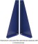 Верстак Expert (№205) W120.WS6/F2.011 купить в Ростове-на-Дону
