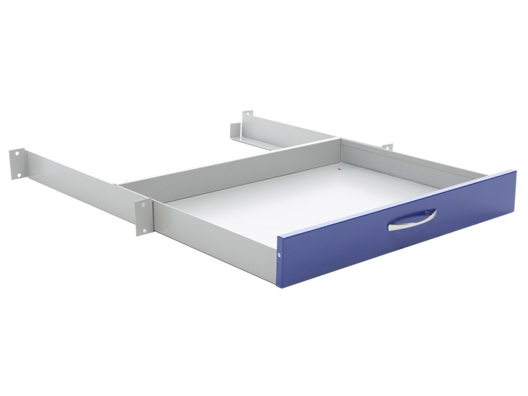 Ящик для тележки Garage купить в Ростове-на-Дону Ящик для тележки Garage купить в Ростове-на-Дону