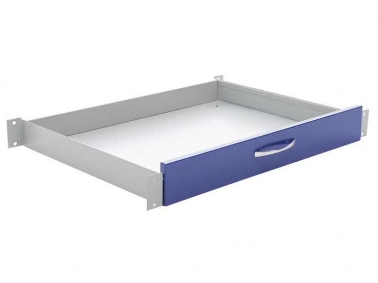 Ящик для тележки Garage купить в Ростове-на-Дону Ящик для тележки Garage купить в Ростове-на-Дону