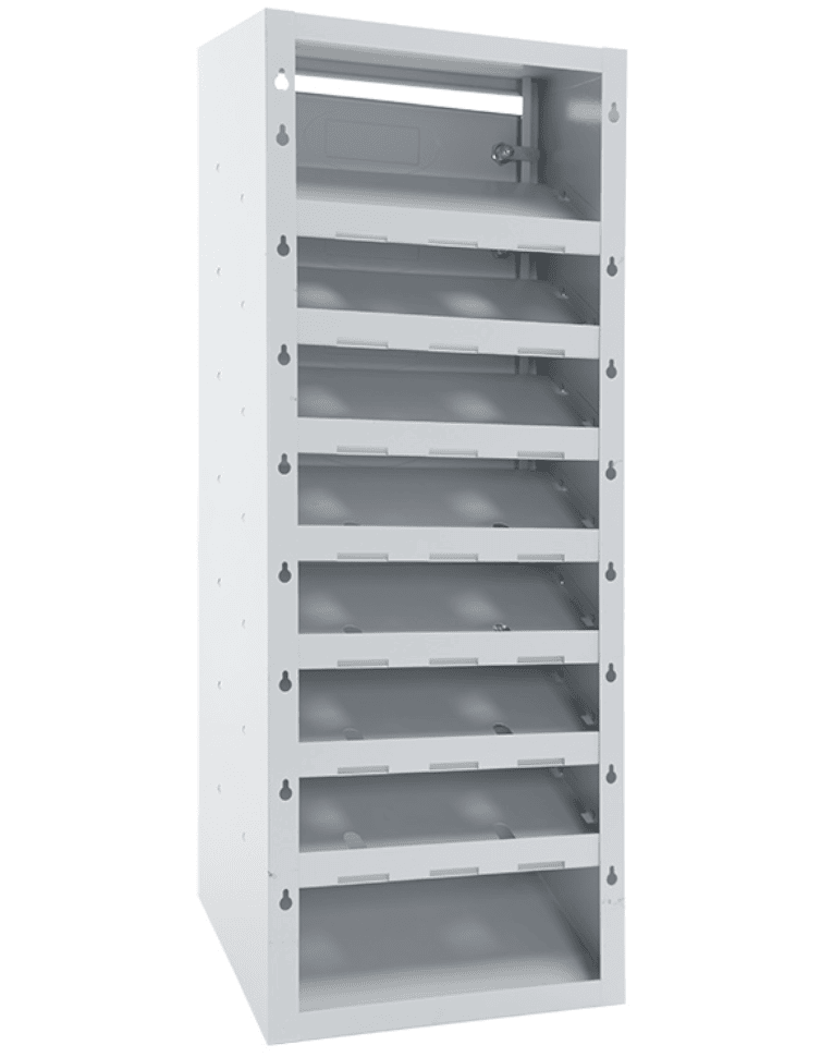 Почтовый ящик PB-8C.KL RВ купить в Ростове-на-Дону Почтовый ящик PB-8C.KL RВ купить в Ростове-на-Дону