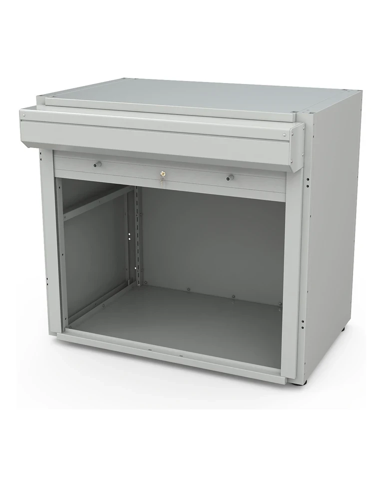 Шкаф для инструментов MODUL 1/2 XL 05 купить в Ростове-на-Дону Шкаф для инструментов MODUL 1/2 XL 05 купить в Ростове-на-Дону