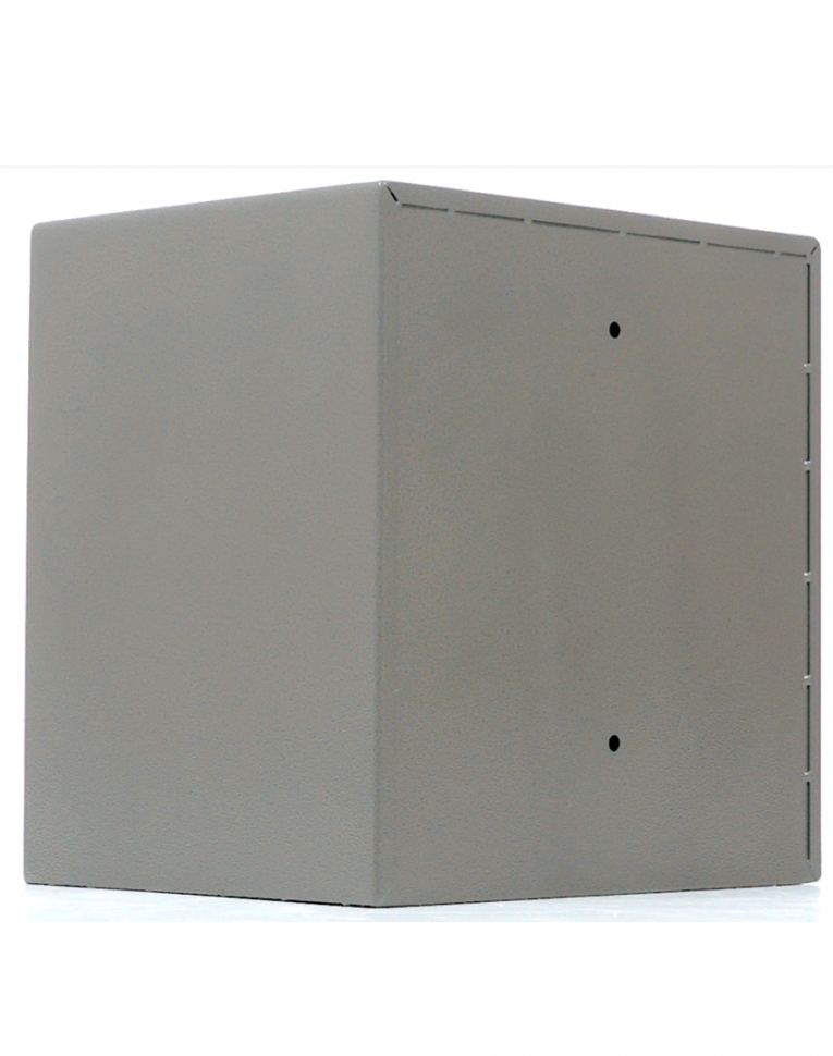 Офисный сейф Aiko ТМ-46 купить в Ростове-на-Дону Офисный сейф Aiko ТМ-46 купить в Ростове-на-Дону