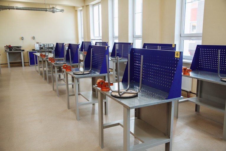 Верстак Profi WT100.F1/F1.010 купить в Ростове-на-Дону Верстак Profi WT100.F1/F1.010 купить в Ростове-на-Дону