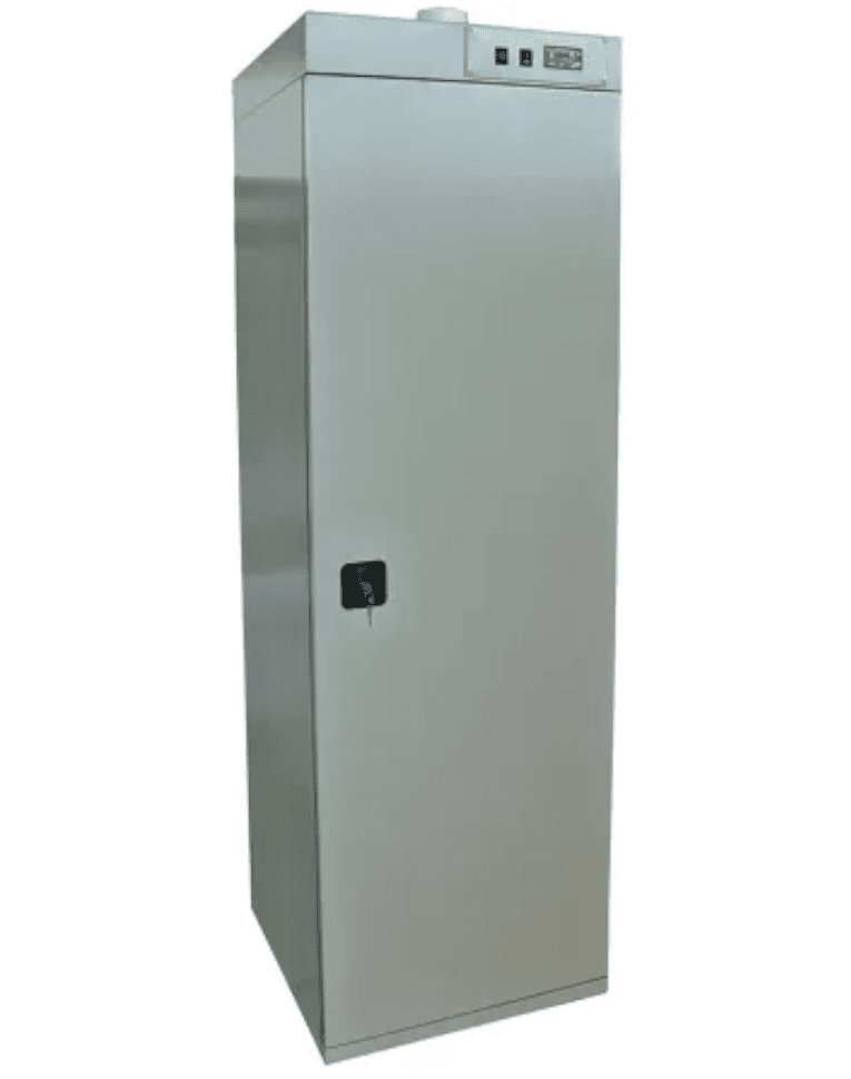 Сушильный шкаф ШС-2А для белья купить в Ростове-на-Дону Сушильный шкаф ШС-2А для белья купить в Ростове-на-Дону