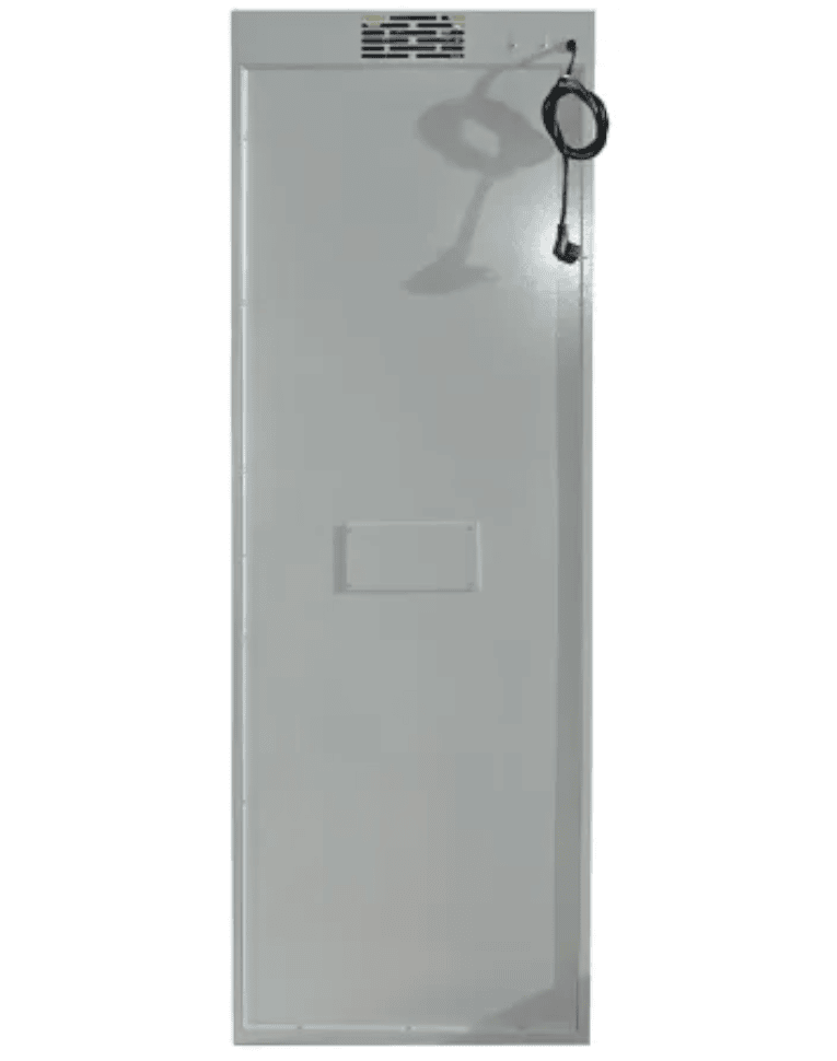 Сушильный шкаф ШС-2А для белья купить в Ростове-на-Дону Сушильный шкаф ШС-2А для белья купить в Ростове-на-Дону