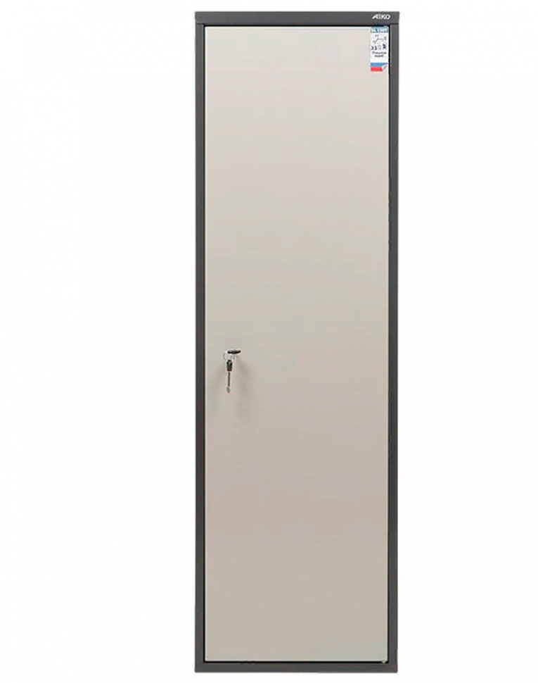 Бухгалтерский шкаф Aiko SL-150Т купить в Ростове-на-Дону