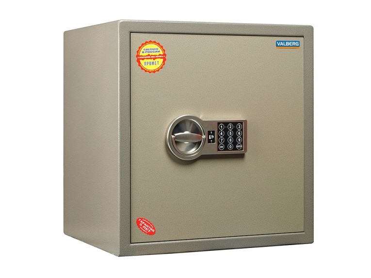 Мебельный сейф Valberg ASM 46 EL купить в Ростове-на-Дону Мебельный сейф Valberg ASM 46 EL купить в Ростове-на-Дону