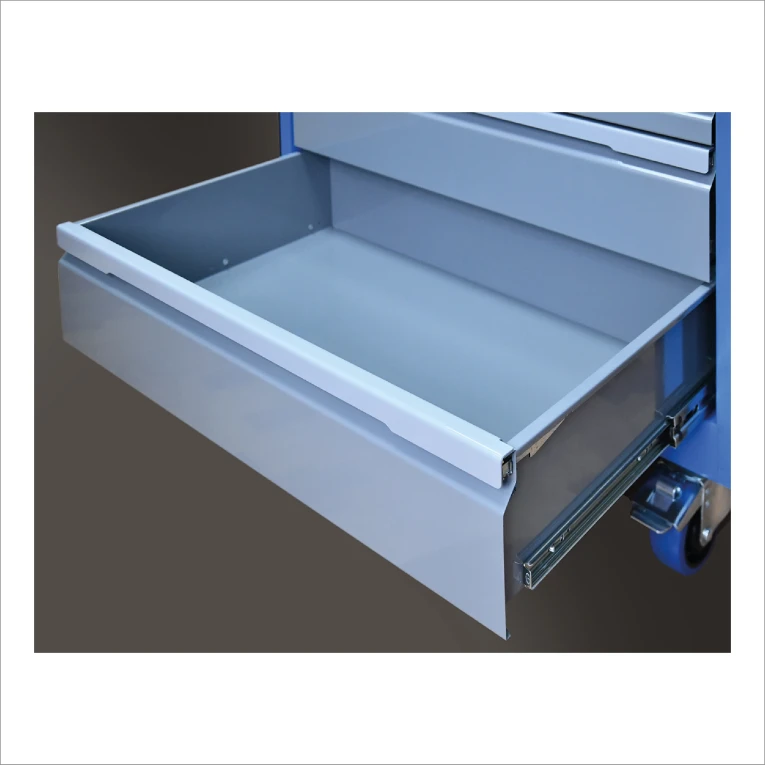 Тележка инструментальная TNC 950.4 купить в Ростове-на-Дону Тележка инструментальная TNC 950.4 купить в Ростове-на-Дону