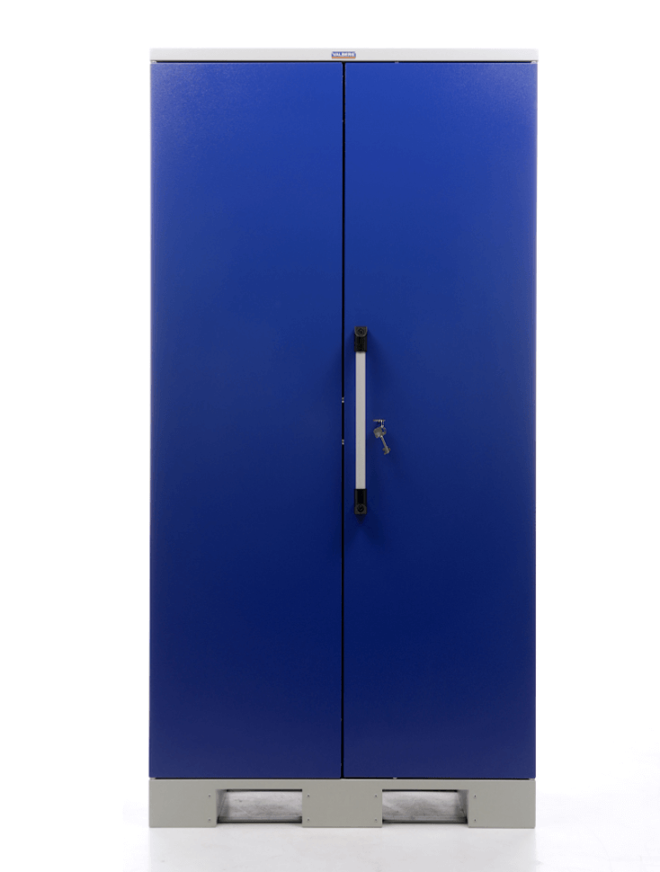 Шкаф инструментальный AMH TC-004010 купить в Ростове-на-Дону Шкаф инструментальный AMH TC-004010 купить в Ростове-на-Дону