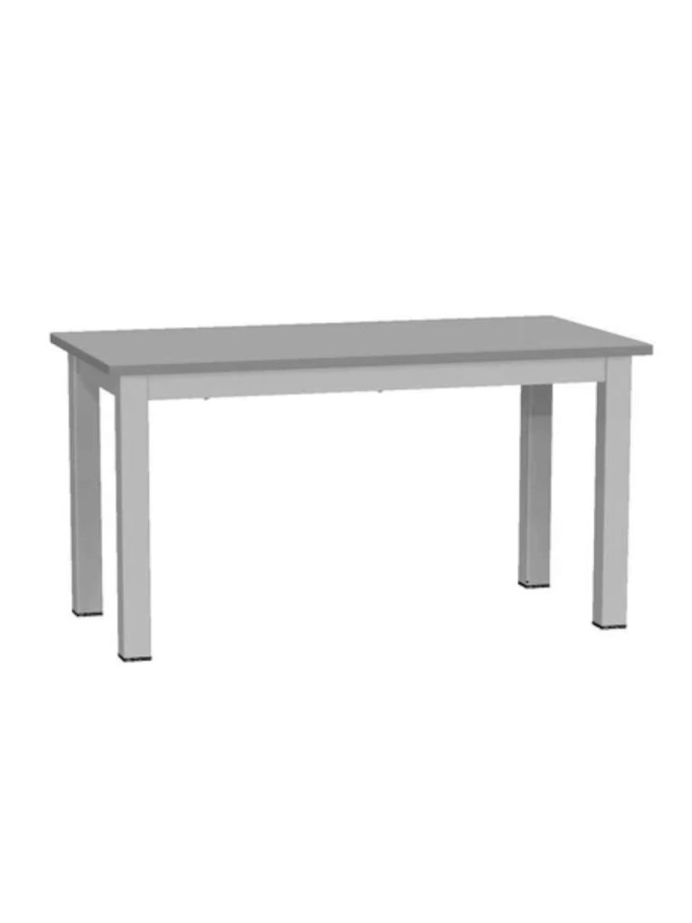 Скамейка ДиКом Рационал 800 ДСП (2 упак.места) купить в Ростове-на-Дону Скамейка ДиКом Рационал 800 ДСП (2 упак.места) купить в Ростове-на-Дону