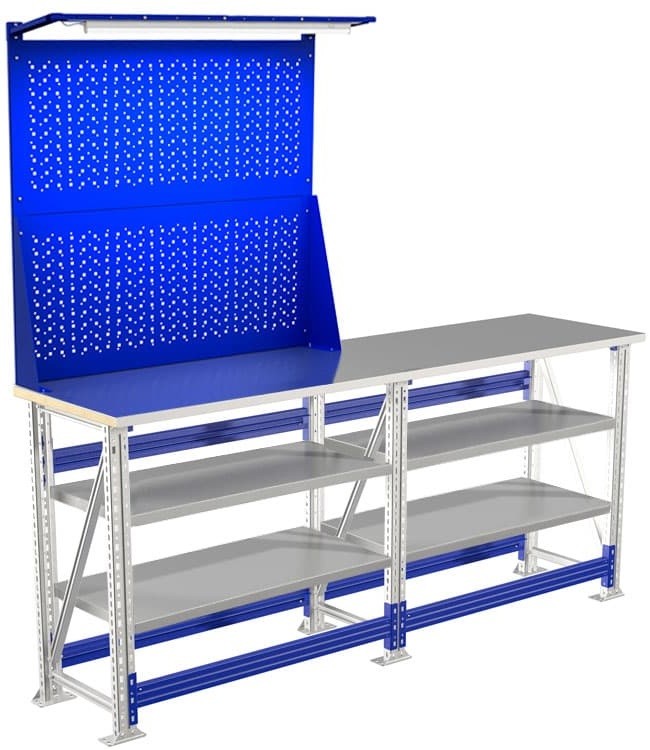 Верстак Master MT100.MF1 / MF1 / MF1.022.002.W купить в Ростове-на-Дону Верстак Master MT100.MF1 / MF1 / MF1.022.002.W купить в Ростове-на-Дону