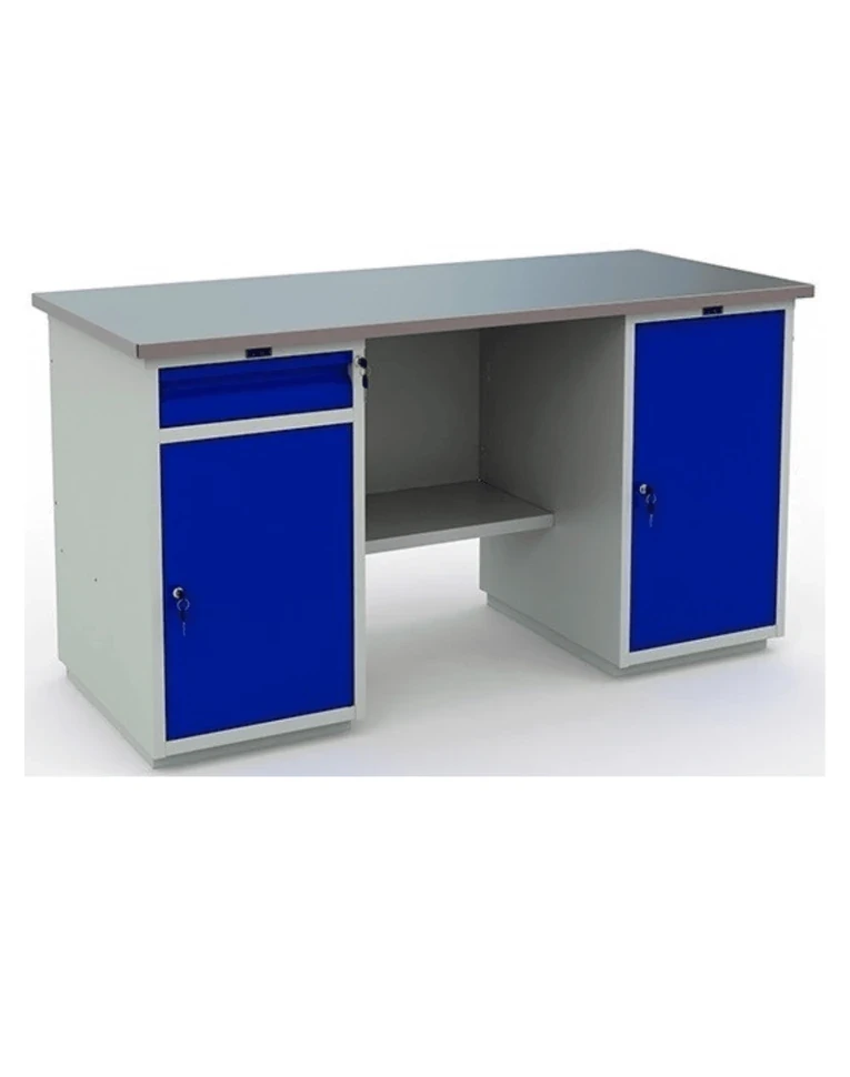 Верстак Profi WT160.WD2/WD1.000 купить в Ростове-на-Дону Верстак Profi WT160.WD2/WD1.000 купить в Ростове-на-Дону