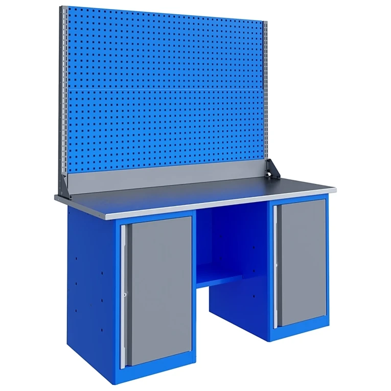 Верстак PRF 161.77.1-2 купить в Ростове-на-Дону Верстак PRF 161.77.1-2 купить в Ростове-на-Дону