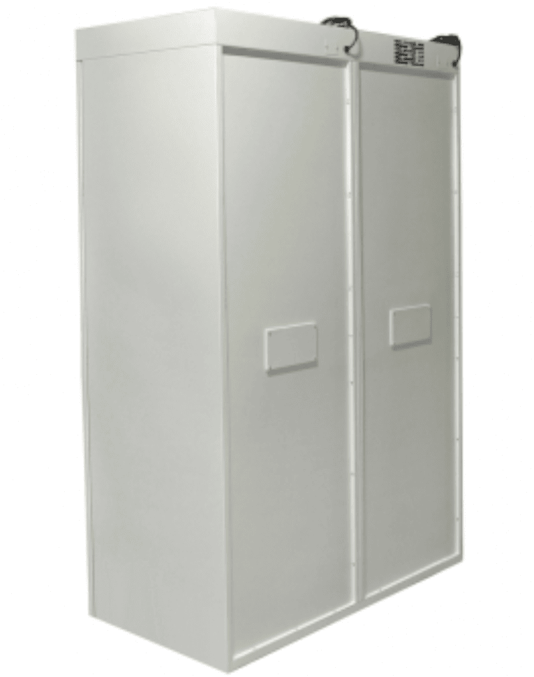 Сушильный шкаф ШС-4-8 для одежды и обуви купить в Ростове-на-Дону Сушильный шкаф ШС-4-8 для одежды и обуви купить в Ростове-на-Дону