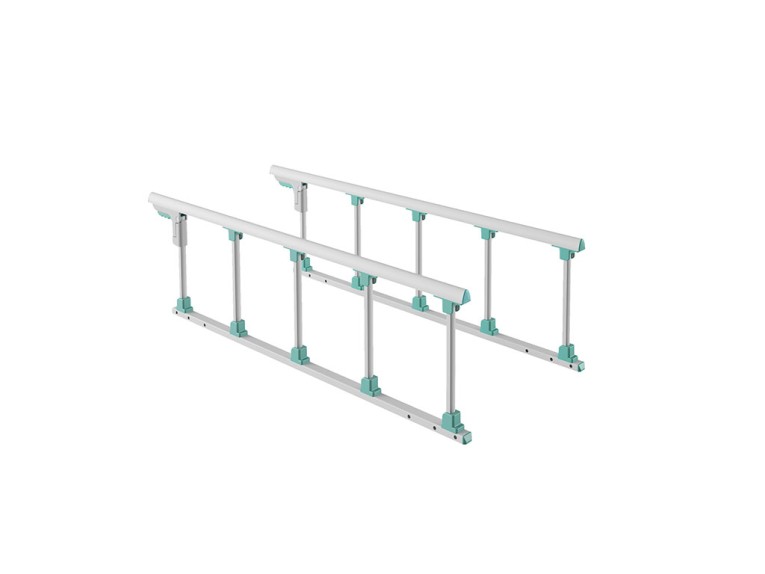 Медицинская кровать MB-93 купить в Ростове-на-Дону Медицинская кровать MB-93 купить в Ростове-на-Дону