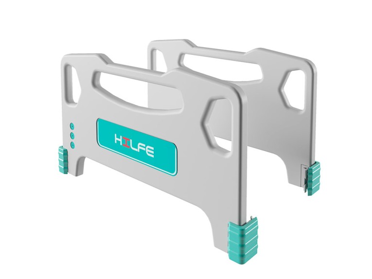 Медицинская кровать MB-93 купить в Ростове-на-Дону Медицинская кровать MB-93 купить в Ростове-на-Дону