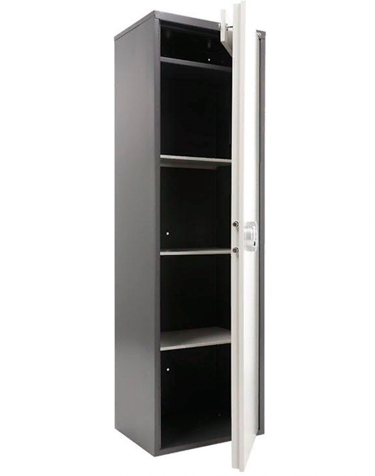 Бухгалтерский шкаф Aiko SL-150Т EL купить в Ростове-на-Дону