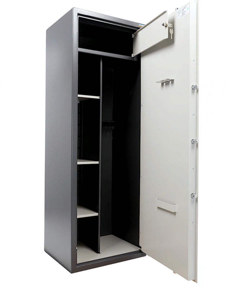 Оружейный сейф Valberg Сапсан-4 купить в Ростове-на-Дону Оружейный сейф Valberg Сапсан-4 купить в Ростове-на-Дону