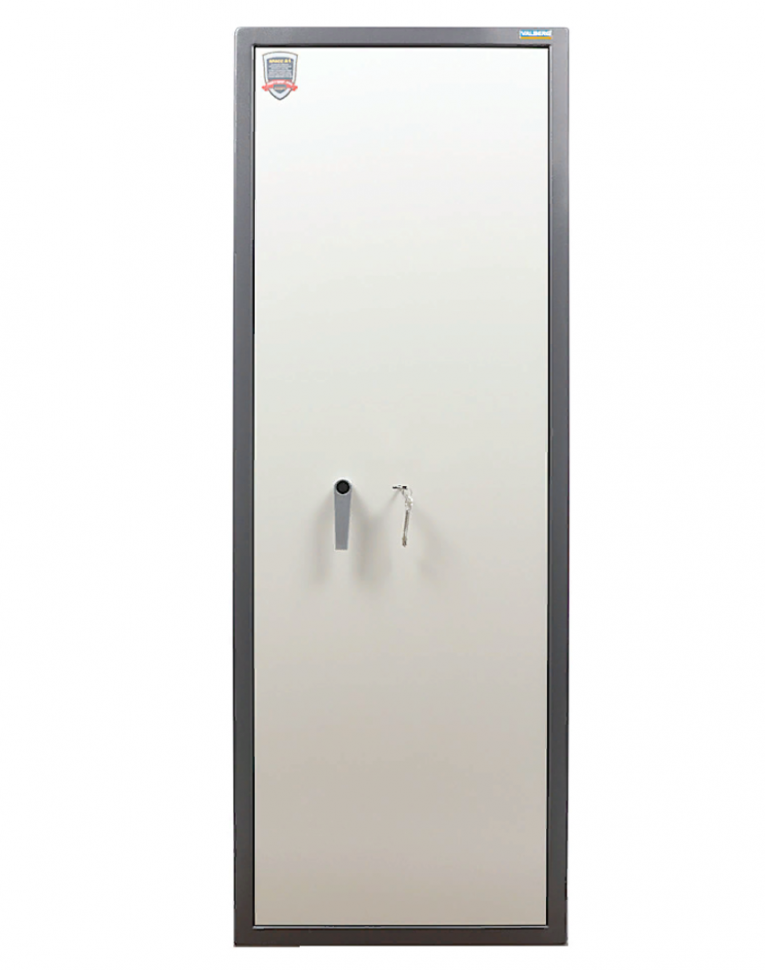 Оружейный сейф Valberg Сапсан-4 купить в Ростове-на-Дону Оружейный сейф Valberg Сапсан-4 купить в Ростове-на-Дону