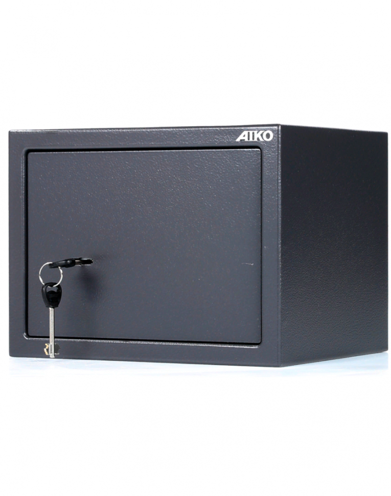 Мебельный сейф Aiko Т-230 KL купить в Ростове-на-Дону Мебельный сейф Aiko Т-230 KL купить в Ростове-на-Дону