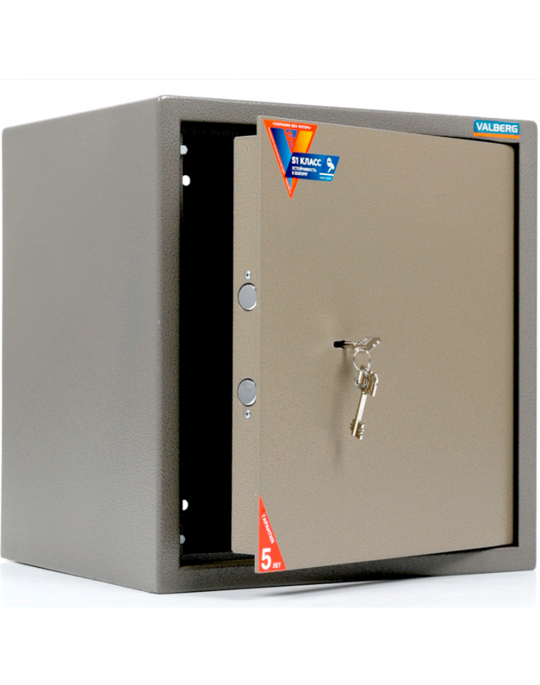 Мебельный сейф Valberg ASM 46 KL купить в Ростове-на-Дону Мебельный сейф Valberg ASM 46 KL купить в Ростове-на-Дону