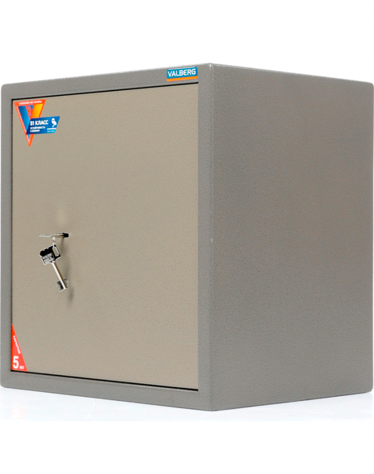 Мебельный сейф Valberg ASM 46 KL купить в Ростове-на-Дону Мебельный сейф Valberg ASM 46 KL купить в Ростове-на-Дону