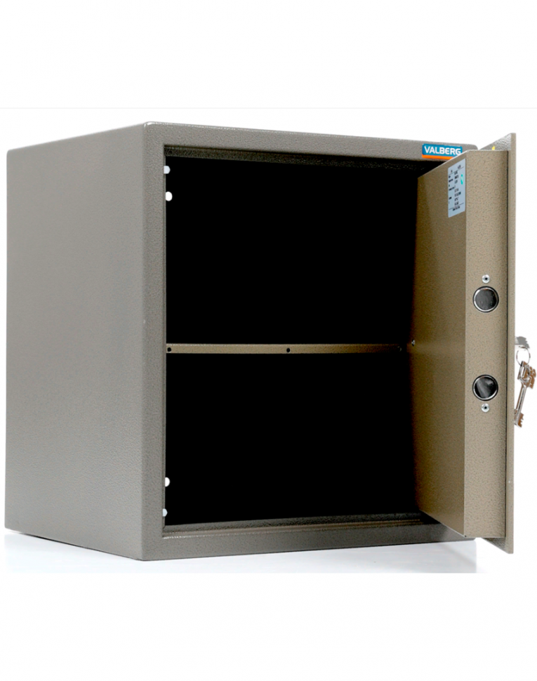 Мебельный сейф Valberg ASM 46 KL купить в Ростове-на-Дону Мебельный сейф Valberg ASM 46 KL купить в Ростове-на-Дону
