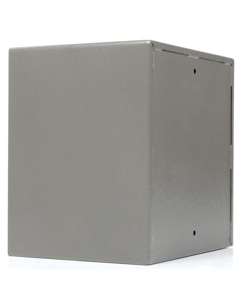 Мебельный сейф Valberg ASM 46 KL купить в Ростове-на-Дону Мебельный сейф Valberg ASM 46 KL купить в Ростове-на-Дону