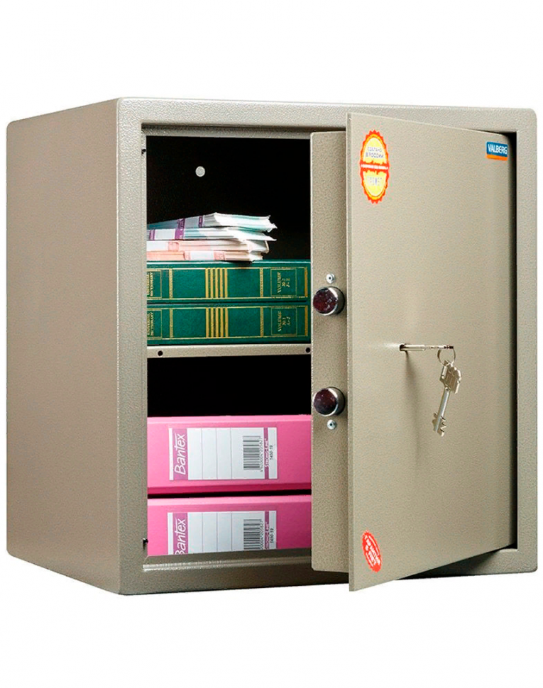 Мебельный сейф Valberg ASM 46 KL купить в Ростове-на-Дону Мебельный сейф Valberg ASM 46 KL купить в Ростове-на-Дону