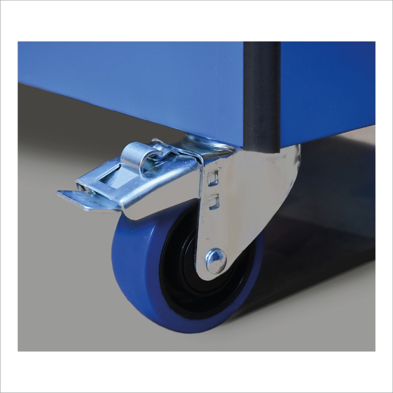 Тележка инструментальная TNC 950.5 купить в Ростове-на-Дону Тележка инструментальная TNC 950.5 купить в Ростове-на-Дону