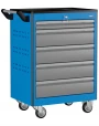 Тележка инструментальная TNC 950.5 Тележка инструментальная TNC 950.5