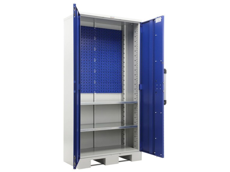 Шкаф инструментальный AMH TC-062000 купить в Ростове-на-Дону