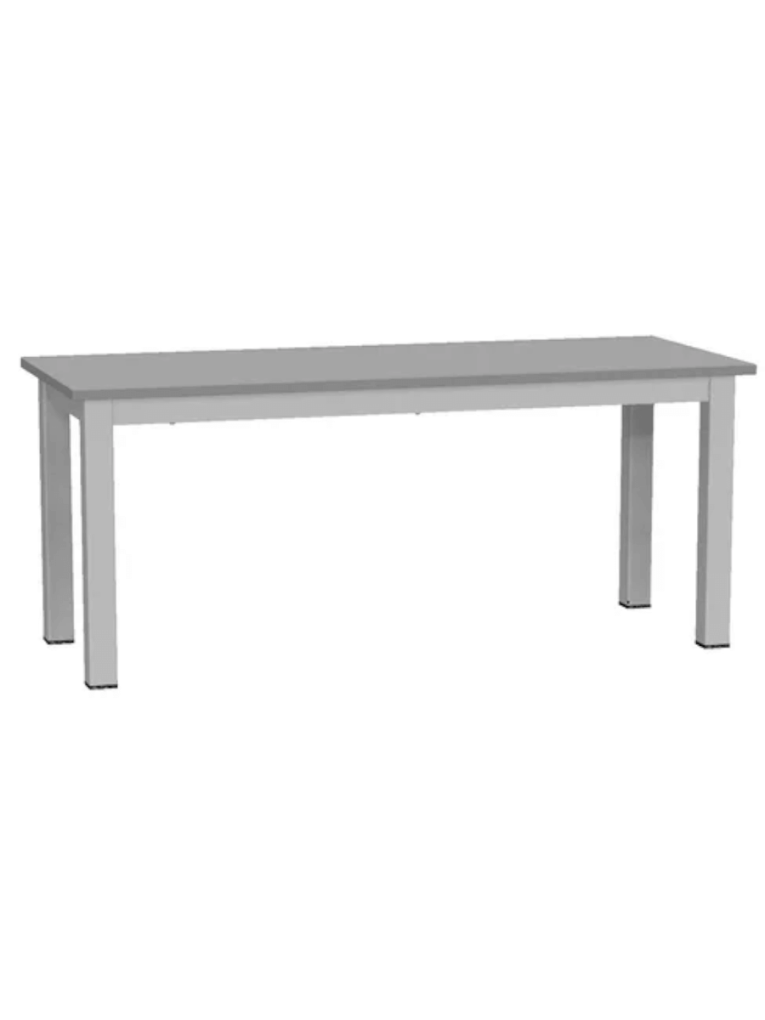 Скамейка ДиКом Рационал 1000 ДСП (2 упак.места) купить в Ростове-на-Дону Скамейка ДиКом Рационал 1000 ДСП (2 упак.места) купить в Ростове-на-Дону