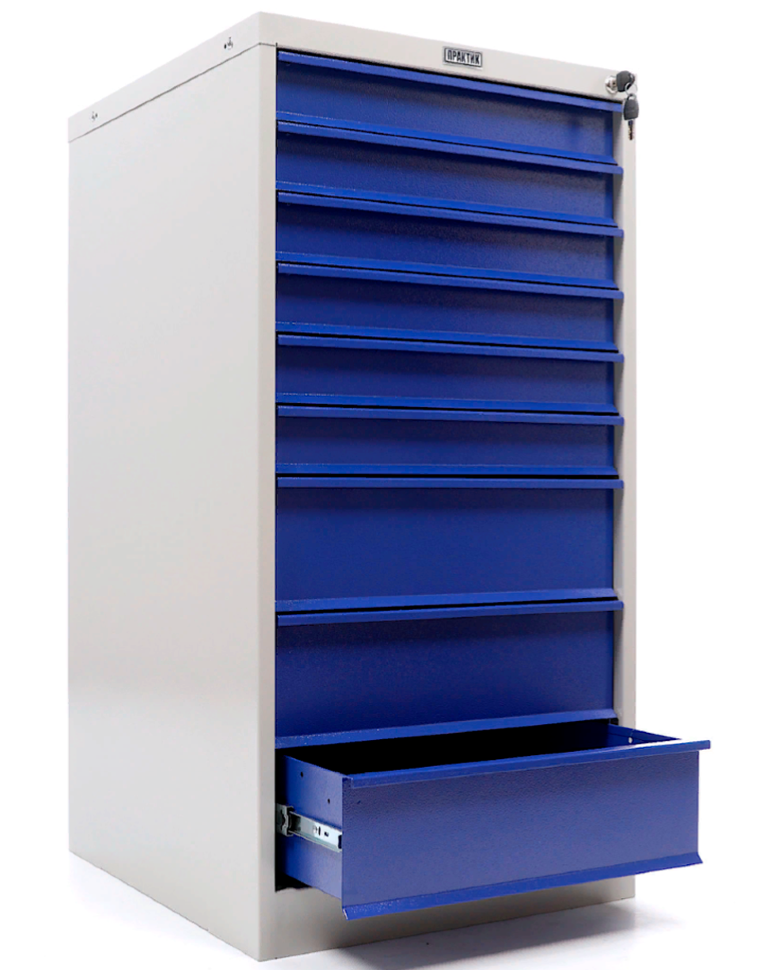 Тумба Profi WDS-9 купить в Ростове-на-Дону Тумба Profi WDS-9 купить в Ростове-на-Дону