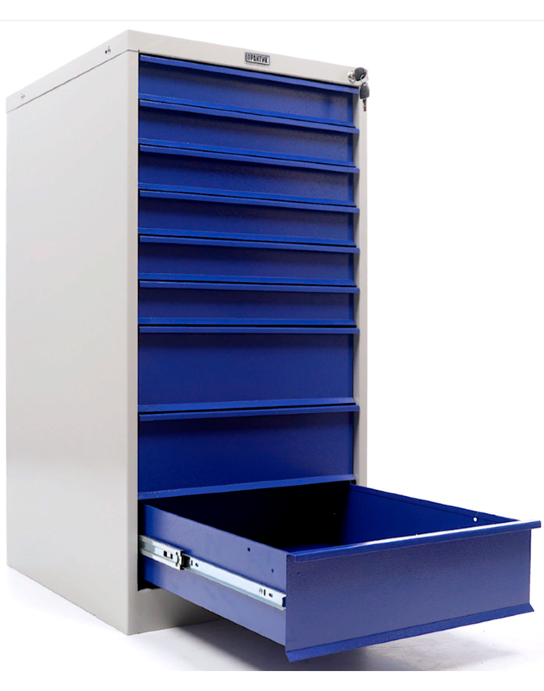 Тумба Profi WDS-9 купить в Ростове-на-Дону Тумба Profi WDS-9 купить в Ростове-на-Дону