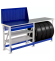 Верстак Master MT100.MF1 / MF1 / MF1.112.000 купить в Ростове-на-Дону