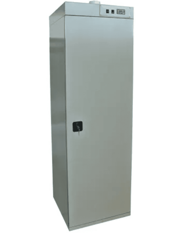 Сушильный шкаф ШС-2 для одежды и обуви купить в Ростове-на-Дону Сушильный шкаф ШС-2 для одежды и обуви купить в Ростове-на-Дону