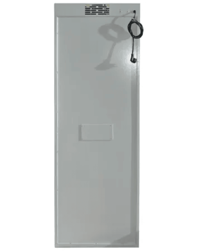 Сушильный шкаф ШС-2 для одежды и обуви купить в Ростове-на-Дону Сушильный шкаф ШС-2 для одежды и обуви купить в Ростове-на-Дону