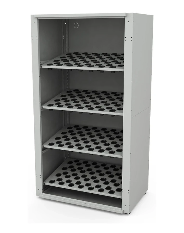 Шкаф для оснастки к станкам с ЧПУ MODUL XL SK40.3 купить в Ростове-на-Дону Шкаф для оснастки к станкам с ЧПУ MODUL XL SK40.3 купить в Ростове-на-Дону