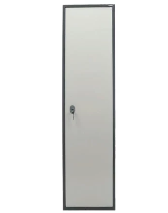 Бухгалтерский шкаф Aiko SL-185 купить в Ростове-на-Дону